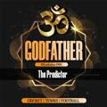 GODFATHER THE PREDICTOR ®™