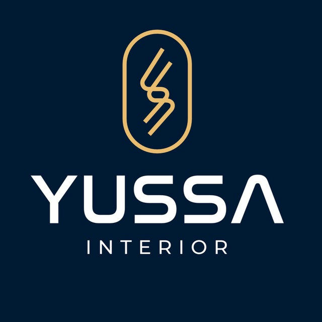 YUSSA INTERIOR