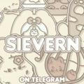 ★ #SIÈVERN ★ CLOSE