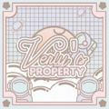Verly's Property.