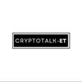 CrytoTalk-ET™