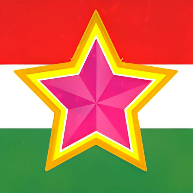 VideoStar Kurd