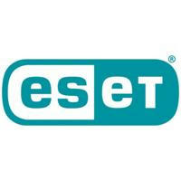 ESET NOD32 bazalar