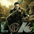 Loki latino
