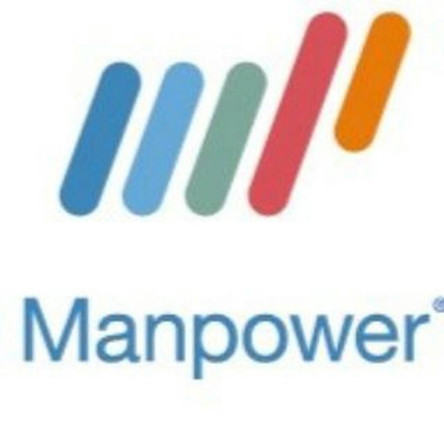 Manpower - Lavoro@Bari