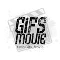 Gifs movie