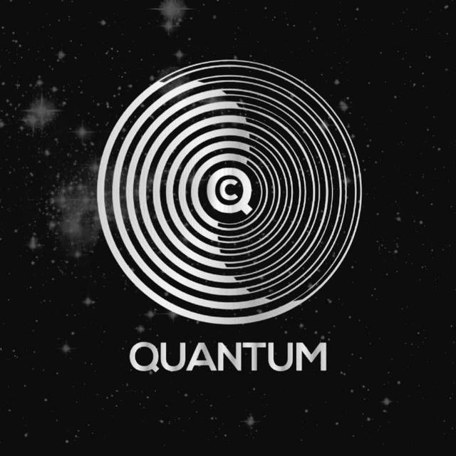 Centro Quantum y "Despertar Quantum" Podcast