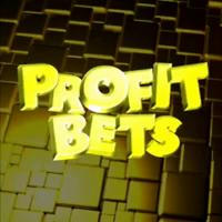 Profit Bets - прогнозы на спорт
