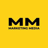 Marketing Media