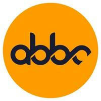 ABBC Foundation