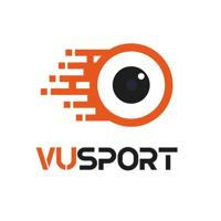 VUSport Official