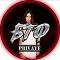 Приватный БТФ