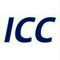 ICC OFFICIAL SPECIAL( INLINGUA CODEX COMPANY)