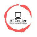 Artificial Intelligence Center (AIC)