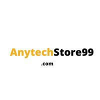 Anytechstore99.com (deals and discounts 🤩)
