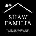 SHAW FAMILIA