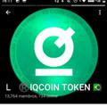 IQ coin