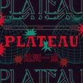 Plateau: REST.