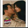 Now we are breaking up [Drakor Sub Indo]