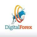 DIGITAL FOREX