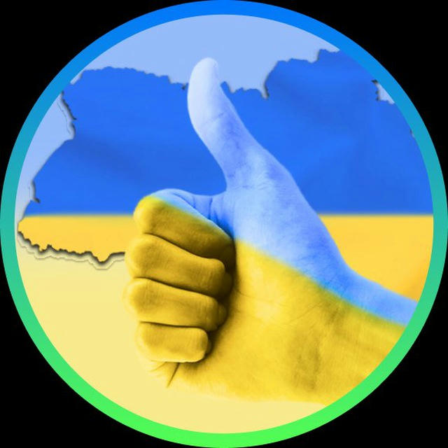 Україна Online: Новини | Політика