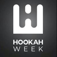 HookahWeek