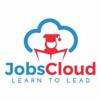JobsCloud_Official