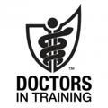 Doctors In Training USMLE