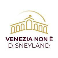 Venezia NON è Disneyland