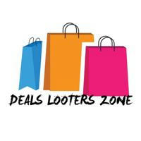 Deals Looters Zone