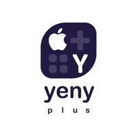 YENY PLUS