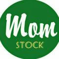 MamaMoments_stock