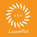 ADV Launchpad Channel