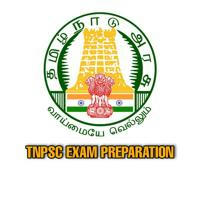 Tnpsc Exam Preparation
