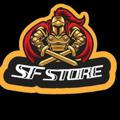 🔥🌪️☆SF STORE☆🌪️🔥