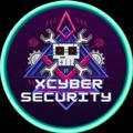 Xcybersecurity