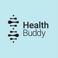 Health Buddy - биохакинг, здоровье