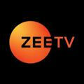 Zeetv