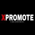 XPROMOTE