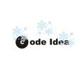 Code Idea | ❄️ Winter ❄️