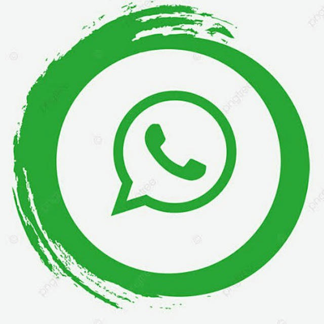 Whatsapp Status HD