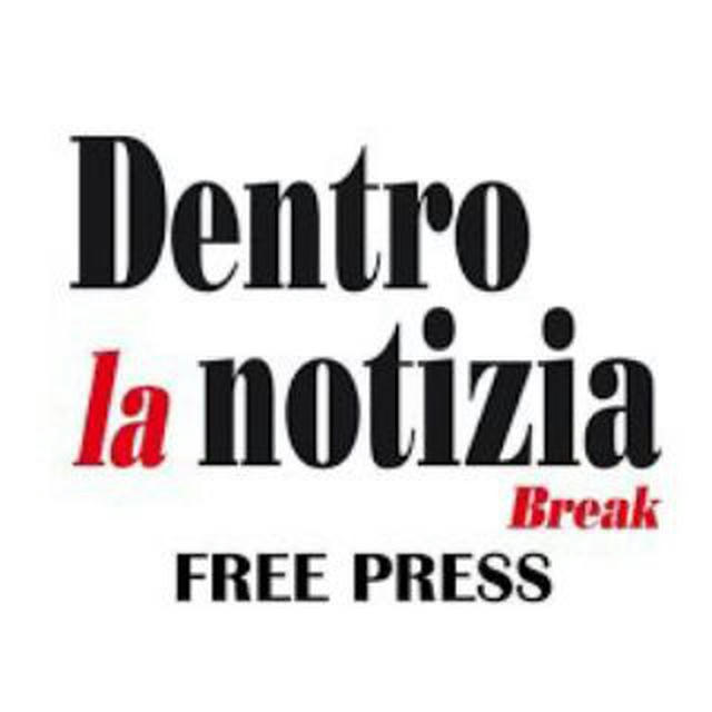 Dentro la notizia Libera Informazione