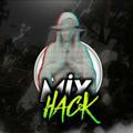 Mix Hack