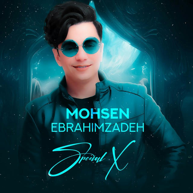 Mohsen Special