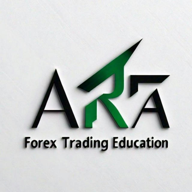 ARA FOREX TRADING EDUCATION