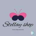 Stellay shop