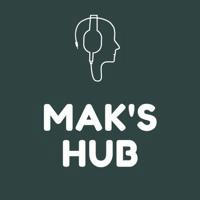 MAK'S HUB