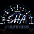 SHA Autos 🚀🚥