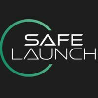 SafeLaunch Announcement Channel