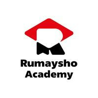 Rumaysho Academy